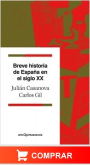 breve-historia-de-espana-en-el-siglo-xx_9788434400689